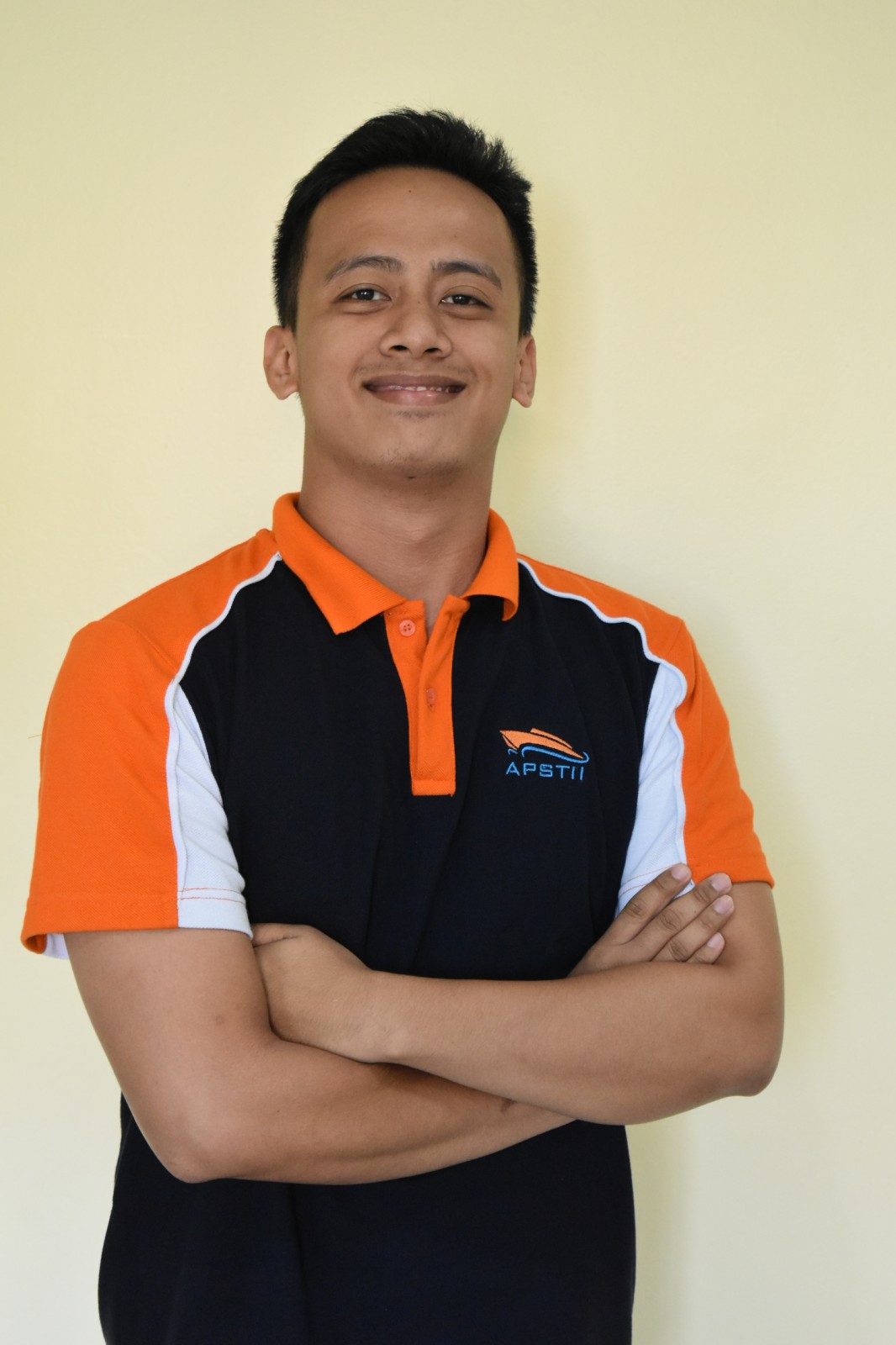 Staff Photo